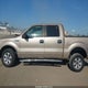 1FTFW1CF6BKD86395 2011 Ford F-150 Xlt auction photo thumbnail 13