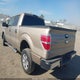 1FTFW1CF6BKD86395 2011 Ford F-150 Xlt auction photo thumbnail 3