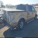 1FTFW1CF6BKD86395 2011 Ford F-150 Xlt auction photo thumbnail 4