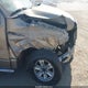 1FTFW1CF6BKD86395 2011 Ford F-150 Xlt auction photo thumbnail 6