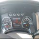 1FTFW1CF6BKD86395 2011 Ford F-150 Xlt auction photo thumbnail 7