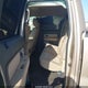 1FTFW1CF6BKD86395 2011 Ford F-150 Xlt auction photo thumbnail 8