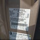 1FTFW1CF6BKD86395 2011 Ford F-150 Xlt auction photo thumbnail 9