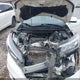 5J6RM3H7XGL000184 2016 Honda Cr-V Ex-L auction photo thumbnail 10