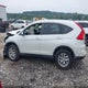 5J6RM3H7XGL000184 2016 Honda Cr-V Ex-L auction photo thumbnail 15