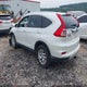 5J6RM3H7XGL000184 2016 Honda Cr-V Ex-L auction photo thumbnail 3