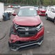 2HKRW2H58NH660010 2022 Honda Cr-V Awd Ex auction photo thumbnail 12
