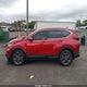 2HKRW2H58NH660010 2022 Honda Cr-V Awd Ex auction photo thumbnail 14