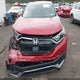 2HKRW2H58NH660010 2022 Honda Cr-V Awd Ex auction photo thumbnail 6