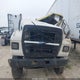 1FDPR82A9LVA19741 1990 Ford N-Series Ln8000F auction photo thumbnail 6