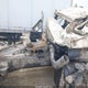 1FDPR82A9LVA19741 1990 Ford N-Series Ln8000F auction photo thumbnail 8