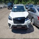 JF2SKARC3MH486351 2021 Subaru Forester Sport auction photo thumbnail 12