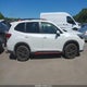 JF2SKARC3MH486351 2021 Subaru Forester Sport auction photo thumbnail 13
