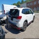 JF2SKARC3MH486351 2021 Subaru Forester Sport auction photo thumbnail 4
