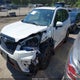 JF2SKARC3MH486351 2021 Subaru Forester Sport auction photo thumbnail 6