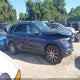 4JGFB4FB2RB260336 2024 Mercedes-Benz Gle 350 4Matic auction photo thumbnail 13