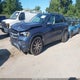 4JGFB4FB2RB260336 2024 Mercedes-Benz Gle 350 4Matic auction photo thumbnail 2