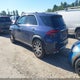 4JGFB4FB2RB260336 2024 Mercedes-Benz Gle 350 4Matic auction photo thumbnail 3