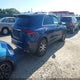 4JGFB4FB2RB260336 2024 Mercedes-Benz Gle 350 4Matic auction photo thumbnail 4