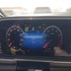 4JGFB4FB2RB260336 2024 Mercedes-Benz Gle 350 4Matic auction photo thumbnail 7