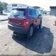1C4PJMLB3KD354767 2019 Jeep Cherokee Latitude Plus 4X4 auction photo thumbnail 4