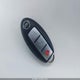 JN8AZ18W99W104669 2009 Nissan Murano Sl auction photo thumbnail 11