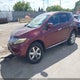 JN8AZ18W99W104669 2009 Nissan Murano Sl auction photo thumbnail 2