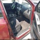 JN8AZ18W99W104669 2009 Nissan Murano Sl auction photo thumbnail 5