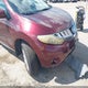 JN8AZ18W99W104669 2009 Nissan Murano Sl auction photo thumbnail 6