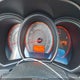 JN8AZ18W99W104669 2009 Nissan Murano Sl auction photo thumbnail 7