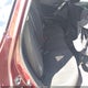 JN8AZ18W99W104669 2009 Nissan Murano Sl auction photo thumbnail 8