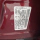 JN8AZ18W99W104669 2009 Nissan Murano Sl auction photo thumbnail 9