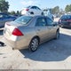 1HGCM66516A007034 2006 Honda Accord 3.0 Ex auction photo thumbnail 4