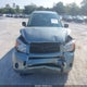 JTMZD33V785093067 2008 Toyota Rav4 auction photo thumbnail 12