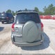 JTMZD33V785093067 2008 Toyota Rav4 auction photo thumbnail 16