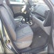 JTMZD33V785093067 2008 Toyota Rav4 auction photo thumbnail 5
