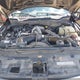 1FT8W3BT0NEF56846 2022 Ford F-350 Lariat auction photo thumbnail 9