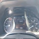 1FT8W3BT0NEF56846 2022 Ford F-350 Lariat auction photo thumbnail 5