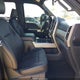 1FT8W3BT0NEF56846 2022 Ford F-350 Lariat auction photo thumbnail 6