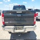 1FT8W3BT0NEF56846 2022 Ford F-350 Lariat auction photo thumbnail 15