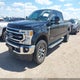1FT8W3BT0NEF56846 2022 Ford F-350 Lariat auction photo thumbnail 2