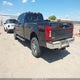1FT8W3BT0NEF56846 2022 Ford F-350 Lariat auction photo thumbnail 3