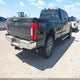 1FT8W3BT0NEF56846 2022 Ford F-350 Lariat auction photo thumbnail 4
