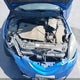JM1BK143X41163106 2004 Mazda Mazda3 S auction photo thumbnail 10