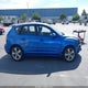 JM1BK143X41163106 2004 Mazda Mazda3 S auction photo thumbnail 13