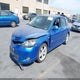 JM1BK143X41163106 2004 Mazda Mazda3 S auction photo thumbnail 2