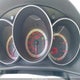JM1BK143X41163106 2004 Mazda Mazda3 S auction photo thumbnail 7