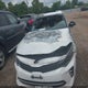 5XXGW4L26GG075585 2016 Kia Optima Sx Turbo auction photo thumbnail 6