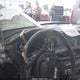 5XXGW4L26GG075585 2016 Kia Optima Sx Turbo auction photo thumbnail 7