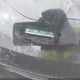 5XXGW4L26GG075585 2016 Kia Optima Sx Turbo auction photo thumbnail 9